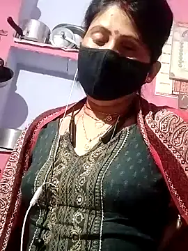 Snapshot of Bhavya_Bhan chatting on February 3, 2025, 8:13 pm Bhavya Bhan online show from February 3, 2025, 8:13 pm