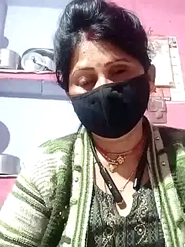 Snapshot of Bhavya_Bhan chatting on February 3, 2025, 11:47 pm Bhavya Bhan online show from February 3, 2025, 11:47 pm