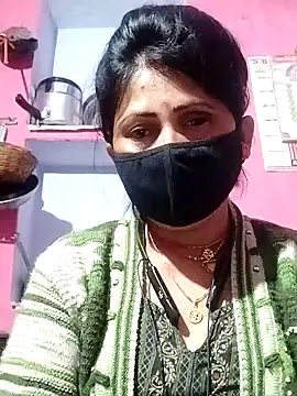 Snapshot of Bhavya_Bhan chatting on February 4, 2025, 10:55 pm Bhavya Bhan online show from February 4, 2025, 10:55 pm