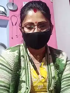 Snapshot of Bhavya_Bhan chatting on February 6, 2025, 8:02 pm Bhavya Bhan online show from February 6, 2025, 8:02 pm