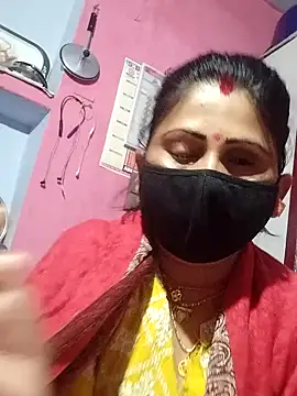 Snapshot of Bhavya_Bhan chatting on February 6, 2025, 11:04 pm Bhavya Bhan online show from February 6, 2025, 11:04 pm