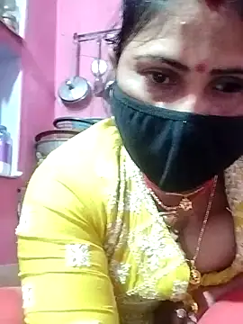 Snapshot of Bhavya_Bhan chatting on February 7, 2025, 4:06 am Bhavya Bhan online show from February 7, 2025, 4:06 am