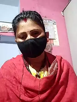 Snapshot of Bhavya_Bhan chatting on February 7, 2025, 8:53 pm Bhavya Bhan online show from February 7, 2025, 8:53 pm