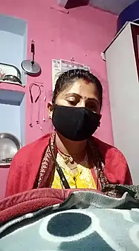 Snapshot of Bhavya_Bhan chatting on February 7, 2025, 11:55 pm Bhavya Bhan online show from February 7, 2025, 11:55 pm