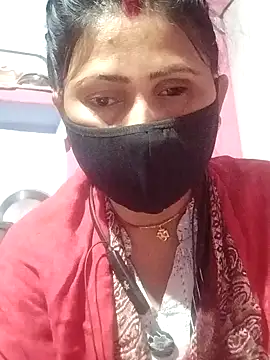 Snapshot of Bhavya_Bhan chatting on February 8, 2025, 10:29 pm Bhavya Bhan online show from February 8, 2025, 10:29 pm