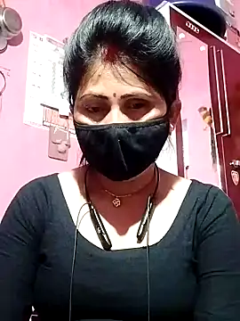 Snapshot of Bhavya_Bhan chatting on February 9, 2025, 6:26 pm Bhavya Bhan online show from February 9, 2025, 6:26 pm