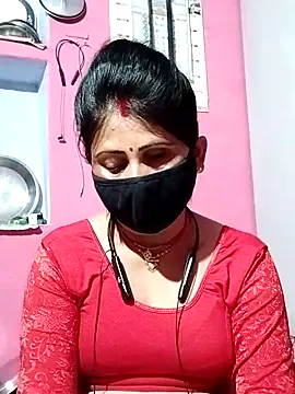 Snapshot of Bhavya_Bhan chatting on February 12, 2025, 5:26 pm Bhavya Bhan online show from February 12, 2025, 5:26 pm