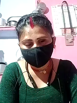 Snapshot of Bhavya_Bhan chatting on February 14, 2025, 5:36 pm Bhavya Bhan online show from February 14, 2025, 5:36 pm