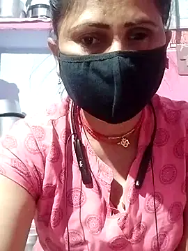 Snapshot of Bhavya_Bhan chatting on February 15, 2025, 12:48 am Bhavya Bhan online show from February 15, 2025, 12:48 am