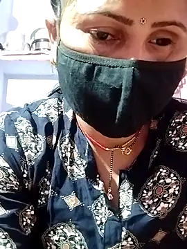 Snapshot of Bhavya_Bhan chatting on February 16, 2025, 1:14 am Bhavya Bhan online show from February 16, 2025, 1:14 am