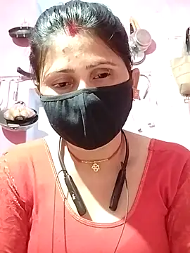 Snapshot of Bhavya_Bhan chatting on February 16, 2025, 6:21 pm Bhavya Bhan online show from February 16, 2025, 6:21 pm