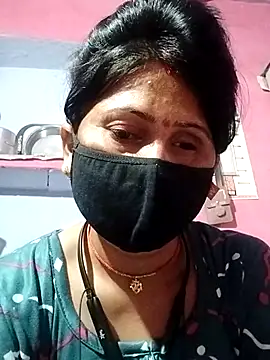 Snapshot of Bhavya_Bhan chatting on February 17, 2025, 8:58 pm Bhavya Bhan online show from February 17, 2025, 8:58 pm