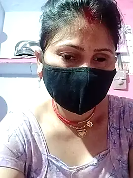 Snapshot of Bhavya_Bhan chatting on February 18, 2025, 11:52 pm Bhavya Bhan online show from February 18, 2025, 11:52 pm