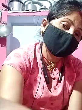 Snapshot of Bhavya_Bhan chatting on February 19, 2025, 6:43 pm Bhavya Bhan online show from February 19, 2025, 6:43 pm