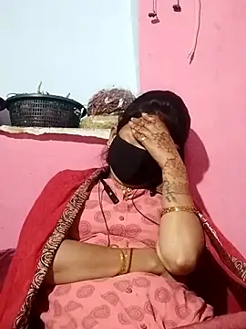 Snapshot of Bhavya_Bhan chatting on February 19, 2025, 9:47 pm Bhavya Bhan online show from February 19, 2025, 9:47 pm