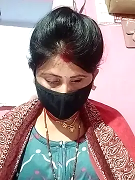 Snapshot of Bhavya_Bhan chatting on February 20, 2025, 6:35 pm Bhavya Bhan online show from February 20, 2025, 6:35 pm