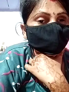 Snapshot of Bhavya_Bhan chatting on February 21, 2025, 1:55 am Bhavya Bhan online show from February 21, 2025, 1:55 am