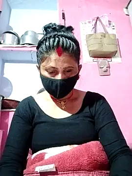 Snapshot of Bhavya_Bhan chatting on February 21, 2025, 11:54 pm Bhavya Bhan online show from February 21, 2025, 11:54 pm