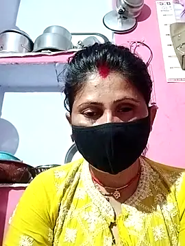 Snapshot of Bhavya_Bhan chatting on February 22, 2025, 7:36 pm Bhavya Bhan online show from February 22, 2025, 7:36 pm