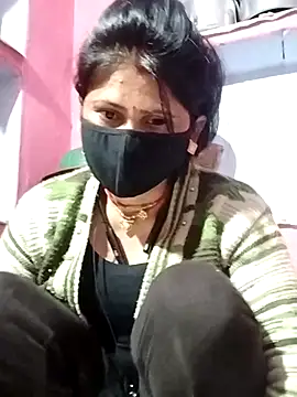 Snapshot of Bhavya_Bhan chatting on February 23, 2025, 11:58 pm Bhavya Bhan online show from February 23, 2025, 11:58 pm