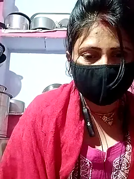 Snapshot of Bhavya_Bhan chatting on February 24, 2025, 5:31 pm Bhavya Bhan online show from February 24, 2025, 5:31 pm