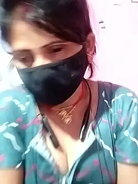 Snapshot of Bhavya_Bhan chatting on February 24, 2025, 8:36 pm Bhavya Bhan online show from February 24, 2025, 8:36 pm