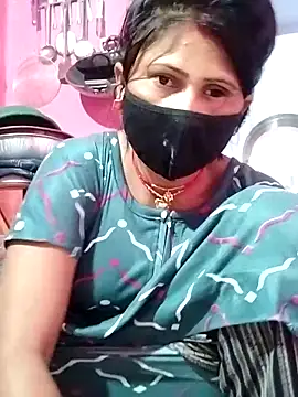 Snapshot of Bhavya_Bhan chatting on February 25, 2025, 3:20 am Bhavya Bhan online show from February 25, 2025, 3:20 am