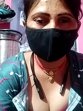 Snapshot of Bhavya_Bhan chatting on February 28, 2025, 8:50 pm Bhavya Bhan online show from February 28, 2025, 8:50 pm