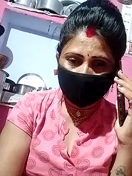 Snapshot of Bhavya_Bhan chatting on March 2, 2025, 5:25 pm Bhavya Bhan online show from March 2, 2025, 5:25 pm