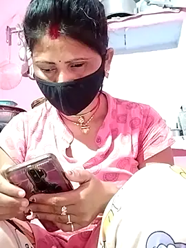 Snapshot of Bhavya_Bhan chatting on March 3, 2025, 2:36 am Bhavya Bhan online show from March 3, 2025, 2:36 am