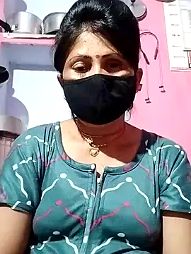 Snapshot of Bhavya_Bhan chatting on March 3, 2025, 7:28 pm Bhavya Bhan online show from March 3, 2025, 7:28 pm