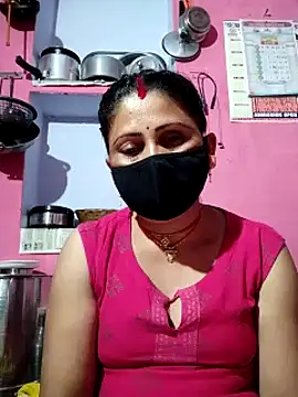 Snapshot of Bhavya_Bhan chatting on March 4, 2025, 5:45 pm Bhavya Bhan online show from March 4, 2025, 5:45 pm