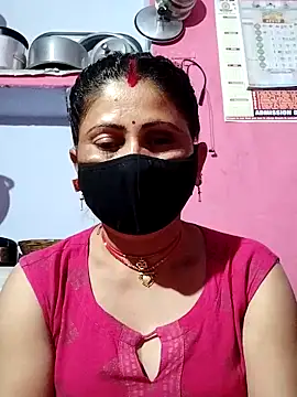 Snapshot of Bhavya_Bhan chatting on March 4, 2025, 9:43 pm Bhavya Bhan online show from March 4, 2025, 9:43 pm