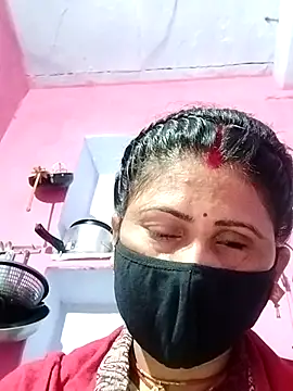 Snapshot of Bhavya_Bhan chatting on March 5, 2025, 2:14 am Bhavya Bhan online show from March 5, 2025, 2:14 am