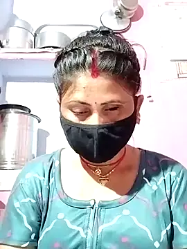 Snapshot of Bhavya_Bhan chatting on March 5, 2025, 6:23 pm Bhavya Bhan online show from March 5, 2025, 6:23 pm