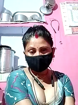 Snapshot of Bhavya_Bhan chatting on March 5, 2025, 9:26 pm Bhavya Bhan online show from March 5, 2025, 9:26 pm