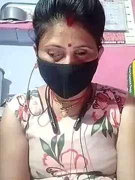 Snapshot of Bhavya_Bhan chatting on March 8, 2025, 5:22 pm Bhavya Bhan online show from March 8, 2025, 5:22 pm