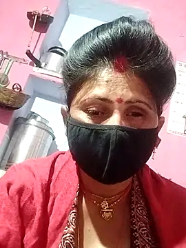 Snapshot of Bhavya_Bhan chatting on March 9, 2025, 6:11 pm Bhavya Bhan online show from March 9, 2025, 6:11 pm