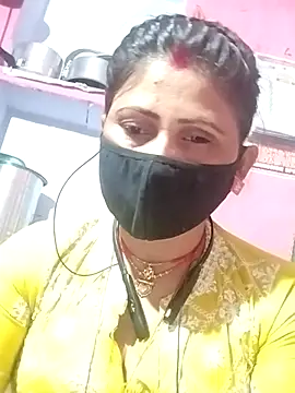 Snapshot of Bhavya_Bhan chatting on March 10, 2025, 5:07 pm Bhavya Bhan online show from March 10, 2025, 5:07 pm