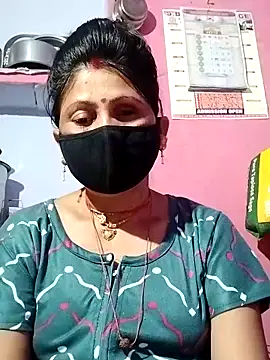 Snapshot of Bhavya_Bhan chatting on March 11, 2025, 6:41 pm Bhavya Bhan online show from March 11, 2025, 6:41 pm