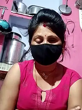 Snapshot of Bhavya_Bhan chatting on March 12, 2025, 5:49 pm Bhavya Bhan online show from March 12, 2025, 5:49 pm