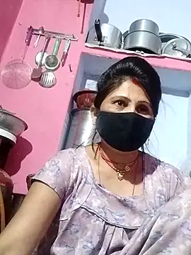 Snapshot of Bhavya_Bhan chatting on March 13, 2025, 6:34 pm Bhavya Bhan online show from March 13, 2025, 6:34 pm