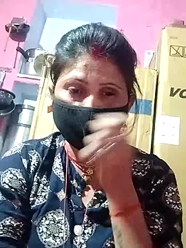 Snapshot of Bhavya_Bhan chatting on March 16, 2025, 6:55 pm Bhavya Bhan online show from March 16, 2025, 6:55 pm