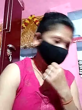 Snapshot of Bhavya_Bhan chatting on March 19, 2025, 12:37 am Bhavya Bhan online show from March 19, 2025, 12:37 am