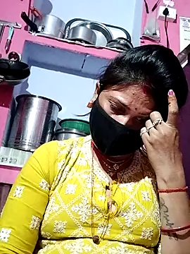 Snapshot of Bhavya_Bhan chatting on March 19, 2025, 5:39 pm Bhavya Bhan online show from March 19, 2025, 5:39 pm