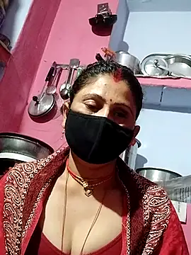 Snapshot of Bhavya_Bhan chatting on March 22, 2025, 5:52 pm Bhavya Bhan online show from March 22, 2025, 5:52 pm