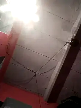 Snapshot of Bhavya_Bhan chatting on September 8, 2025, 6:40 pm Bhavya Bhan online show from September 8, 2025, 6:40 pm