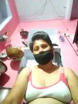 Snapshot of Bhavya_Bhan chatting on September 11, 2025, 12:00 am Bhavya Bhan online show from September 11, 2025, 12:00 am