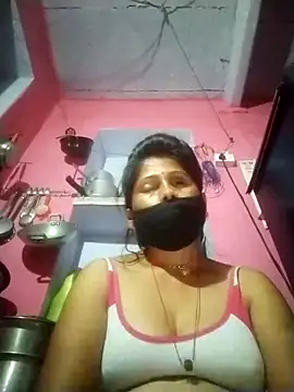 Snapshot of Bhavya_Bhan chatting on September 13, 2025, 12:21 am Bhavya Bhan online show from September 13, 2025, 12:21 am