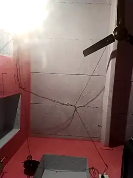 Snapshot of Bhavya_Bhan chatting on September 13, 2025, 6:08 pm Bhavya Bhan online show from September 13, 2025, 6:08 pm